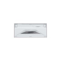 "Cherry TAS KW 7100 MINI BT Wireless EU-Layout Cherry Blossom"