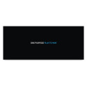 "G PRO Mechanical Gaming KEYB"