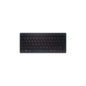 Cherry KW 9200 MINI juhtmevaba