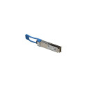 "Z GBIC MikroTik XQ+31LC10D"