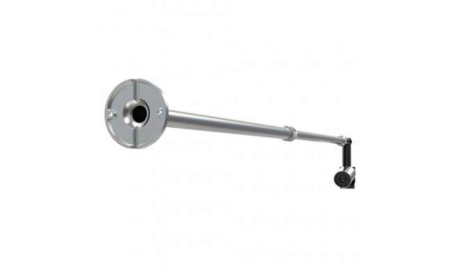 Yealink kinnitus ContentCamMount-USB
