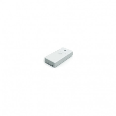 Ubiquiti F-POE-G2