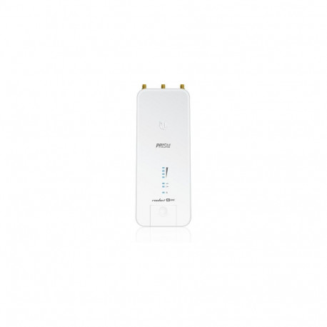 Ubiquiti tugijaam RP-5AC-GEN2