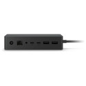 "Microsoft Surface Pro / Book Dockingstation 2 (Retail)"