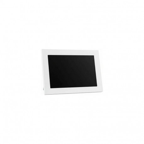"Denver Frameo PFF-1024 MK2 25,4cm (10,1 ) 16GB weiss"