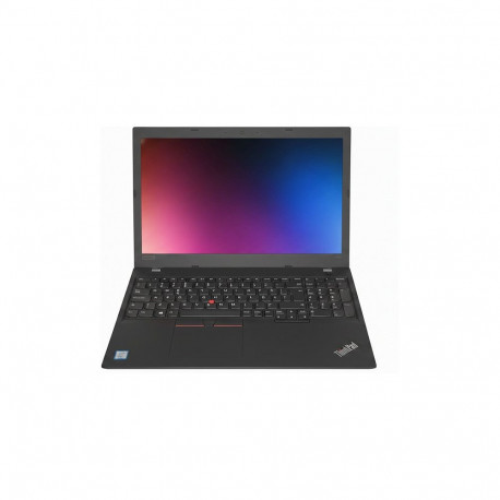 "Lenovo LENOVO THINKPAD L590, 8145U-INTEL-CORE-I3, 15.6"", FHD, Webcam, 16GB RAM, 1TB SSD, DE, W11P 