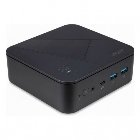 "Acer Revo RB102 Mini PC RYZ AI 5 340/16GB/512SSD/W11 Pro"