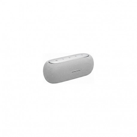 Harman Kardon Bluetooth kõlar Luna, hall