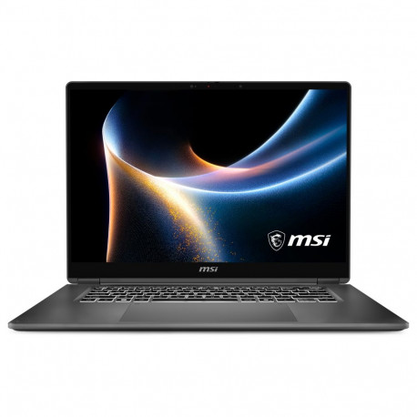 "MSI Prestige 16 AI+ C3MG-071 CU7 355/32GB/1TBSSD/W11 Home"