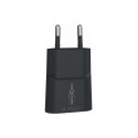 Ansmann seinalaadija HC105 1xUSB 1000mA, must