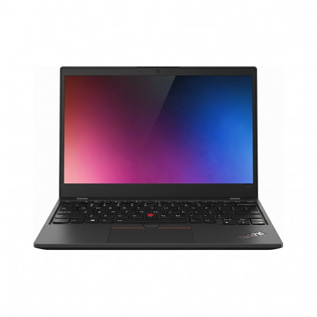 "ThinkPad X12 Detachable G2 CU5 134U/16GB/256SSD/W10 IOT Touch"