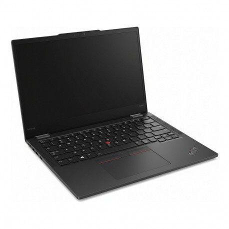 "Lenovo ThinkPad X13 G5 CU7-165U/16GB/512SSD/W11 Pro LTE 5G"