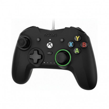 "Nacon Revolution X Pro Controller PC & XBOX"