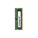 "8GB Integral SODIMM 4800Mhz (green)"