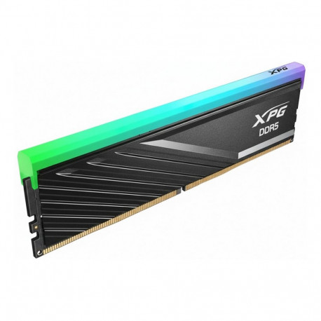 24GB ADATA DIMM 6000 (must, AX5U6000C3624G-SLABRBK, XPG Lancer Blade RGB)