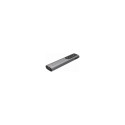 "Marmitek WPR 400 - Wireless Presenter"