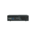 "TERRA PC-Mini 6000V6.1 SILENT GREENLINE"