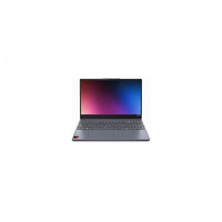 "Lenovo IdeaPad Slim 3 15Q8X10 Qualcomm Snapdragon X1 26-100/16GB/1TBSSD/W11Home"