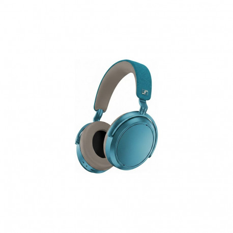 "Epos MOMENTUM 4 Wireless Teal"