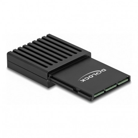 CFexpressi–M.2 adapter Xboxile