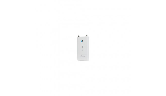 Ubiquiti R5AC-Lite
