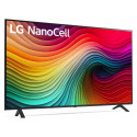 LG 55NANO82T6B