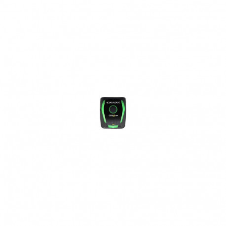 Datalogic CODISCAN Bluetooth kantav