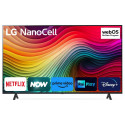 LG 55NANO82T6B
