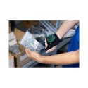 "Datalogic CODISCAN BLUETOOTH WEARABLE"