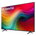 LG 55NANO82T6B