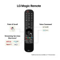 LG 55NANO82T6B