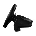"LogitechG923 SE Racing Wheel and Shifter Combo for PS5 PS4 and PC Black"