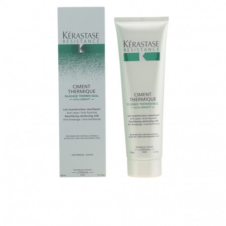 Kerastase termokaitsekreem Resistance Ciment Thermique 150ml