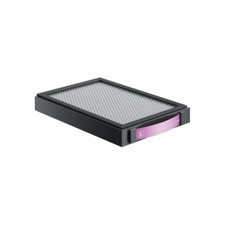 Air Purifier Filter - xTool SafetyPro AP2 High-Efficiency Filter (99.97% capture, 300 hours)