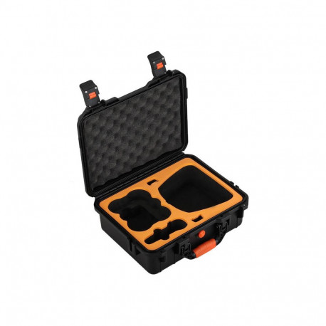 Case - Sunnylife AQX-17 Waterproof Storage Case for DJI Neo Motion Fly More Combo