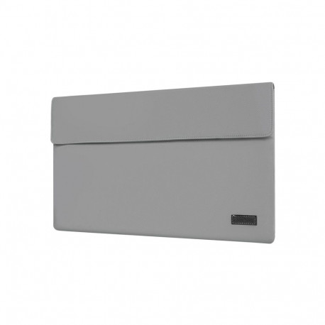 Case - Arzopa 16.1" Monitor Case (PU leather, for 14"-16.1" devices)