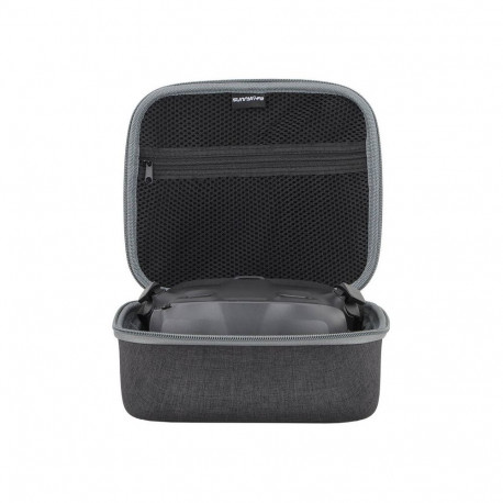 Case - Sunnylife N3 Goggle Storage Case (B937, durable, precision-molded)