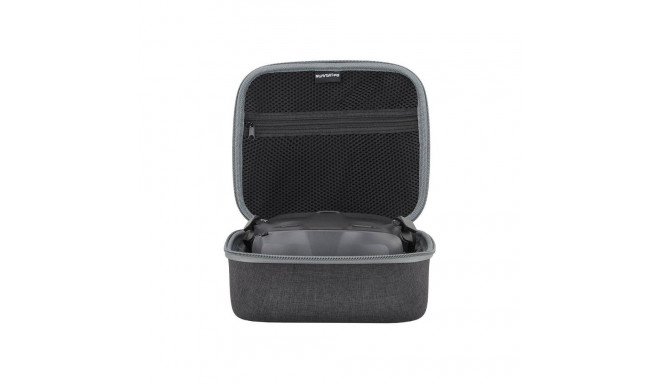 Case - Sunnylife N3 Goggle Storage Case (B937, durable, precision-molded)