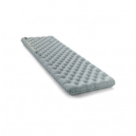 Camping Mattress - SEA TO SUMMIT Ether Light XR 10cm R-Value 4.1 Insulated