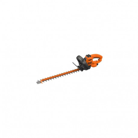 Power Tool - BLACK+DECKER BEHTS301-QS 50cm Hedge Trimmer 3.5cm Cutting Thickness