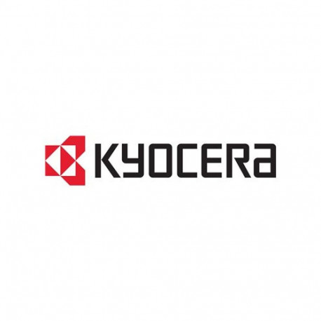 Toner Cartridge - Kyocera TK-5480M 1250 Pages Magenta