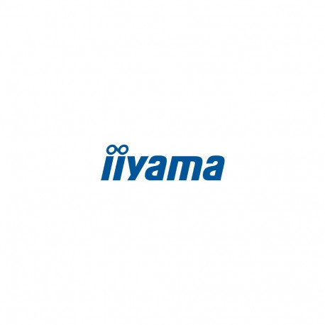 Monitor - iiyama ProLite X2493HSU-B1 24" FHD IPS 1ms HDMI 350cd/m²