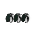 Camera Filter - Freewell ND Filter Set for OSMO 360 (ND16, ND32, ND64)