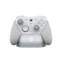 Game Controller - GameSir G7 Pro TRI-MODE Controller (Xbox, PC, Android) White
