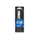 RAM Module - ADATA DDR5 16GB 5600MHz ECC