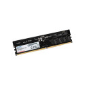 RAM Module - ADATA DDR5 16GB 5600MHz ECC
