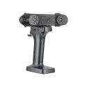 3D Scanner - Creality RaptorX NIR Structured Light Wireless 4h Battery