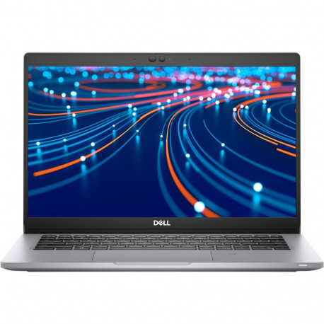 Dell Latitude 5320; Intel® Core™ i5-1145G7 ( 8MB, 4C/8T, 2.6 - 4.4 GHz)|16GB DDR4 RAM|13,3" FHD IPS 