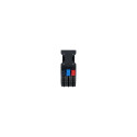 LOGITECH Flight Throttle Quadrant Throttle wired for PC