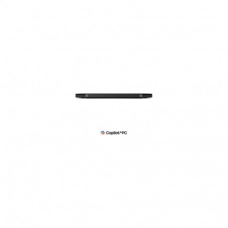 Lenovo ThinkPad X1 Carbon G13 Intel Core Ultra 5 228V Lunar Lake 14-tolline WUXGA 32GB 512GB 130V W1